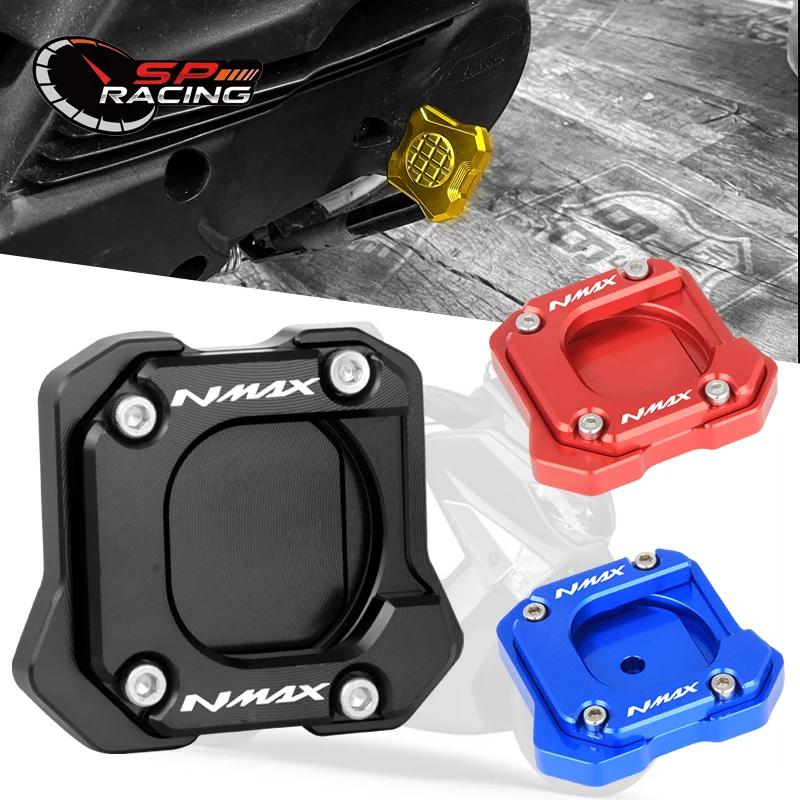   ĵ ǲ űĵ ͽٴ, ߸ NMAX125 155 160 2020-2024  Ź е ׼